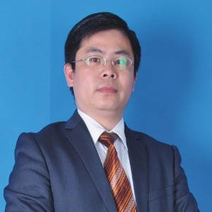 东莞金口才教育:TTT培训师