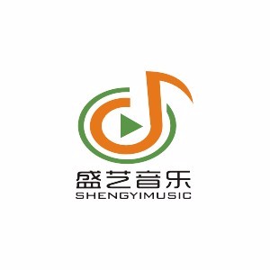 东莞东城盛艺音乐培训