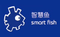 北京智慧鱼机器人教育