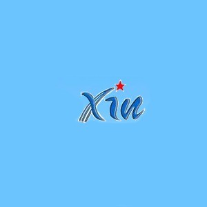 广州信星职业培训学校