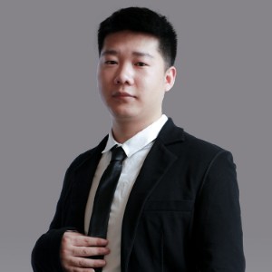 李腾