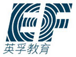 深圳英孚成人英语