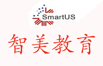 南京智美教育