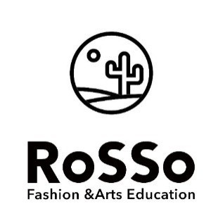 广州Rosso艺术留学