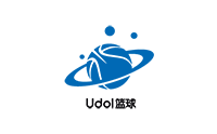 UDOL篮球