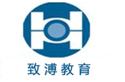 济南致溥教育