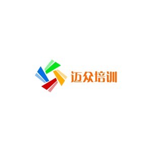 广州迈众培训