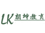 南京朗坤教育