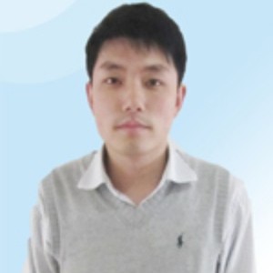 上海耐飞学校:黄少毅