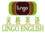 上海英语角-灵格英语