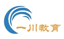 郑州一川艺考培训中心
