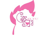 北京姿羽彩妆艺术培训学校
