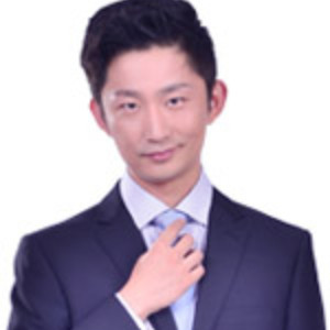 曹潇