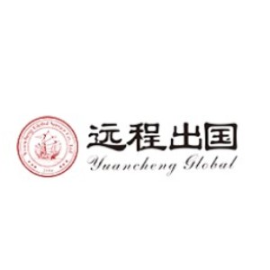 远程出国留学服务