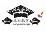 长沙三冠教育