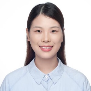 合肥康语教育:卢华秀