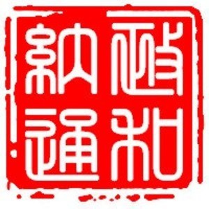 北京政和纳通教育