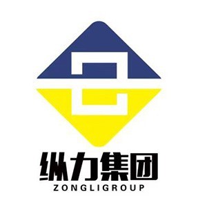 南昌纵力演说培训