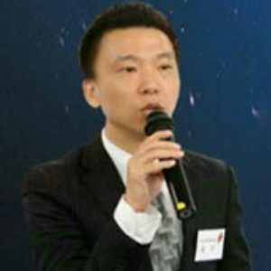 袁列
