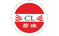 苍狼纹身纹绣技术教育学院