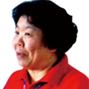 刘平玉