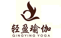 成都轻盈瑜伽