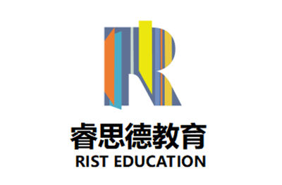 深圳市睿思德教育