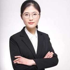 王老师