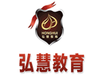 上海戏剧学院弘慧教育