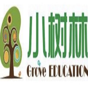 小树林主持表演培训学校