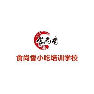 南昌食尚香小吃