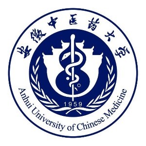 安徽中医药大学培训中心