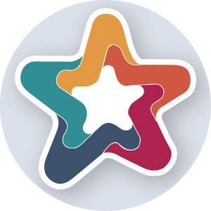 东莞馨雅文化艺术培训