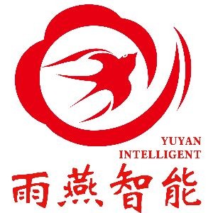 雨燕创客飞行学院