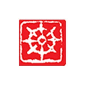 福州福建华帜教育