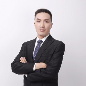 王文举