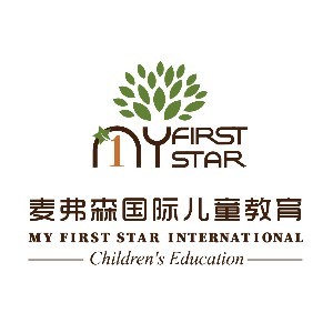 麦弗森国际儿童教育