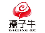 四川孺子牛教育
