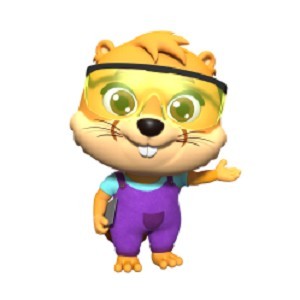 芜湖当当狸创客实验室