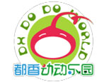 济南都香美术