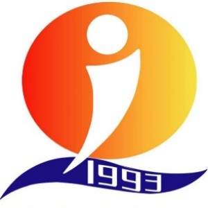 广州津桥外语