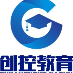 山东创控PLC培训