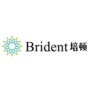 北京培顿教育