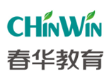 春华教育PLC培训