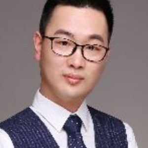 王老师