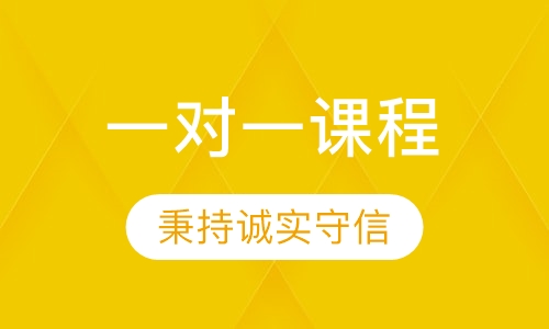 初中语文一对一课程辅导