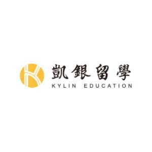 南京凯银留学