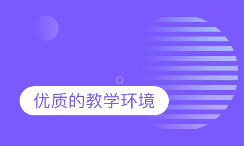 (美利坚大学american university)