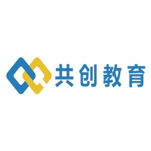 中山共创教育