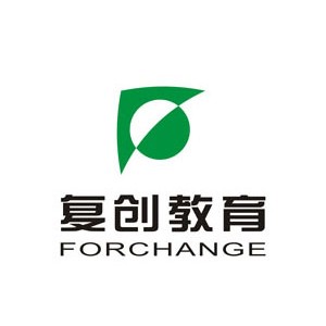 苏州复创教育
